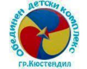 logo odk