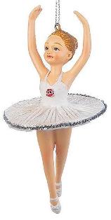 balerina 2