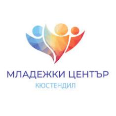 ml centar 3