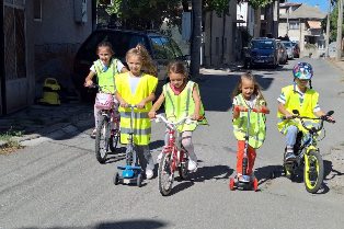 mobilnost 1