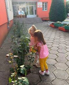 prostranstvo 23