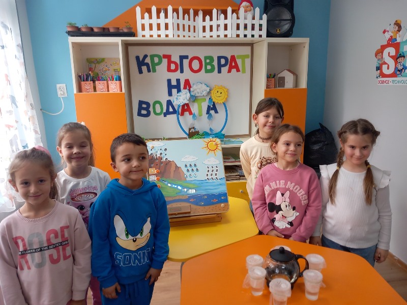 kragovat-16