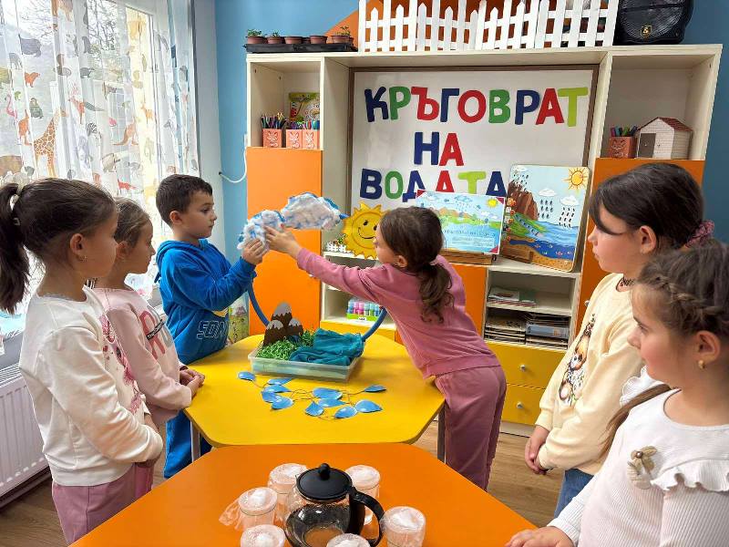 kragovat-3