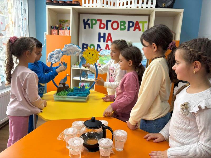 kragovat-4