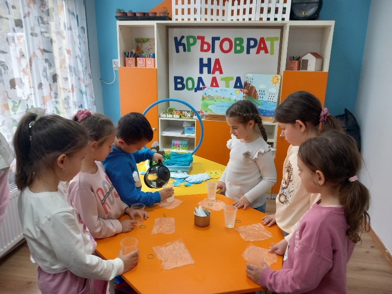 kragovat-6