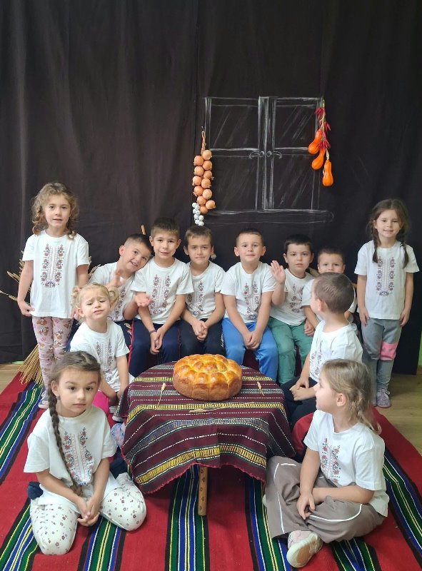 mesene-3