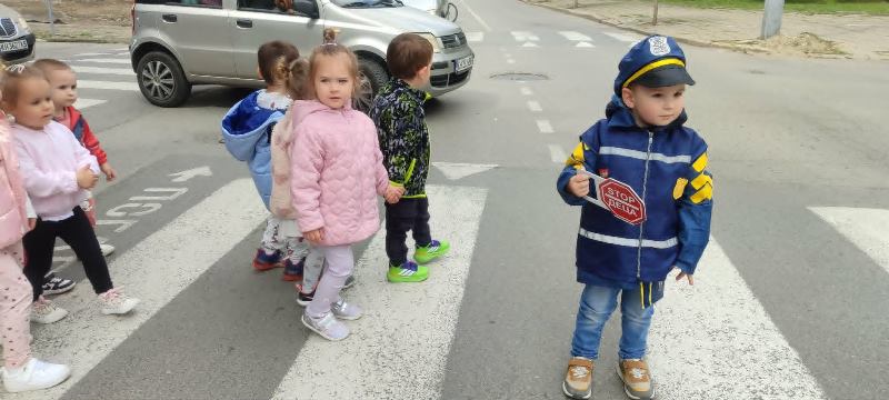 urok-1