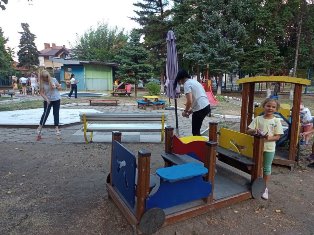 dvor 19