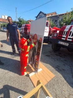 nadprevara 31