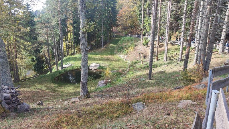 razhodka 2