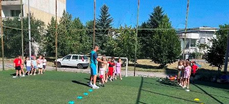 futbol 9