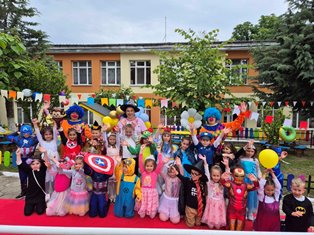 karnaval 1