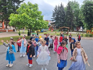 karnaval 3