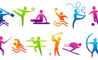 sportist 1