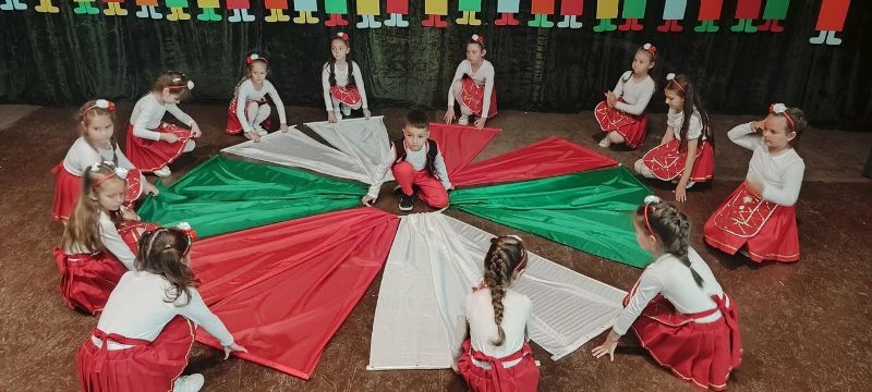 vakancia-16
