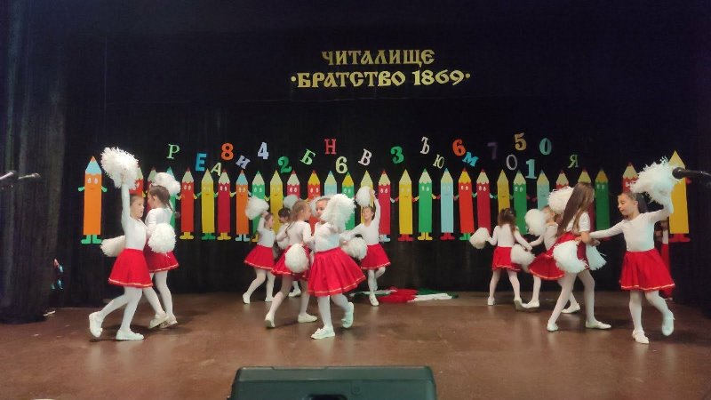 vakancia-6