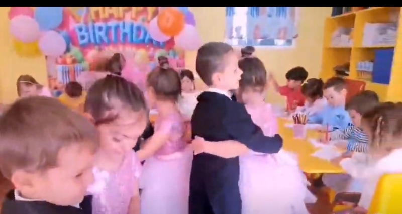 vals-3