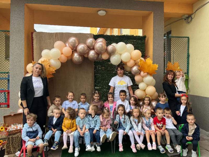 pchelichka-2026-2027