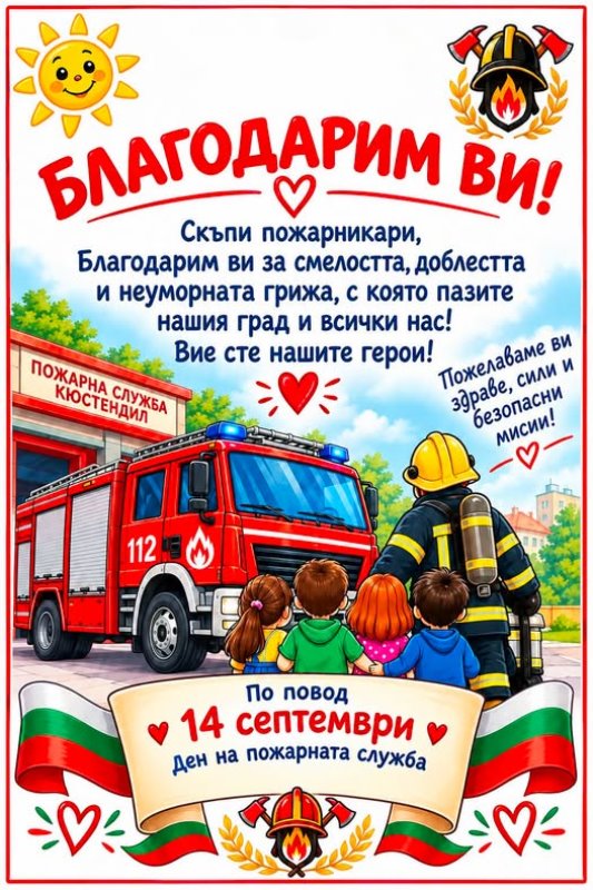 praznik