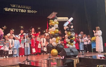 vipusk 15
